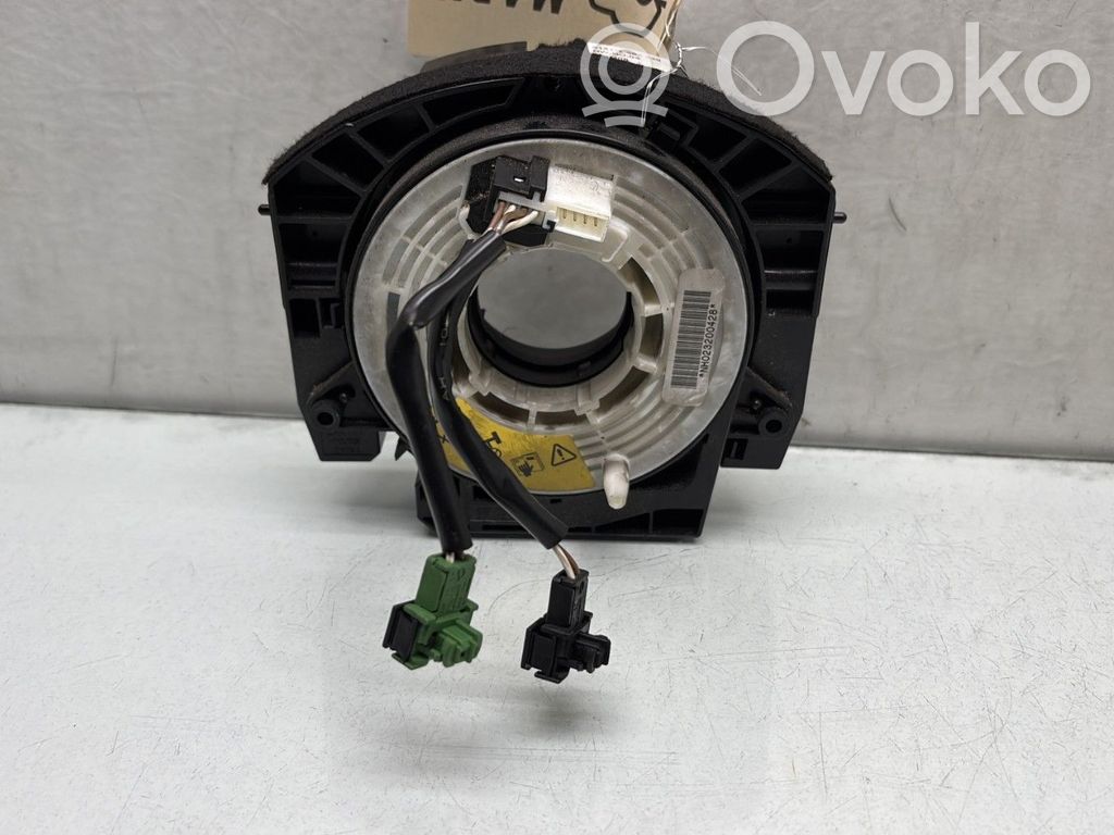 Mini One - Cooper R50 - 53 Inel glisant airbag (inel SRS)
