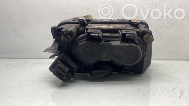 Audi A3 S3 8L Scheinwerfer 