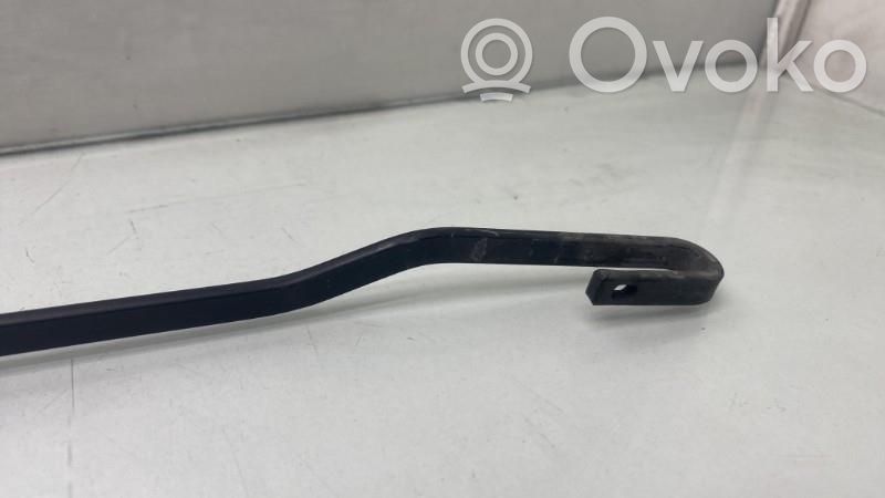 Ford Transit Ramię wycieraczki szyby przedniej / czołowej 