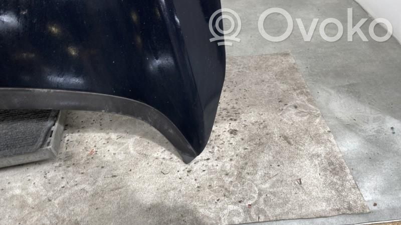 Motorhaube   39014121