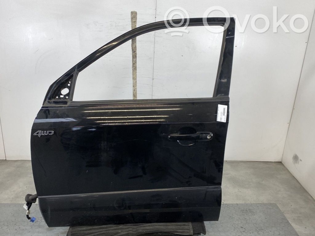 Porte avant   760032E050