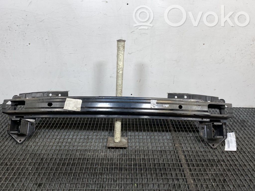 Hyundai Tucson JM Traversă bară protecție față 