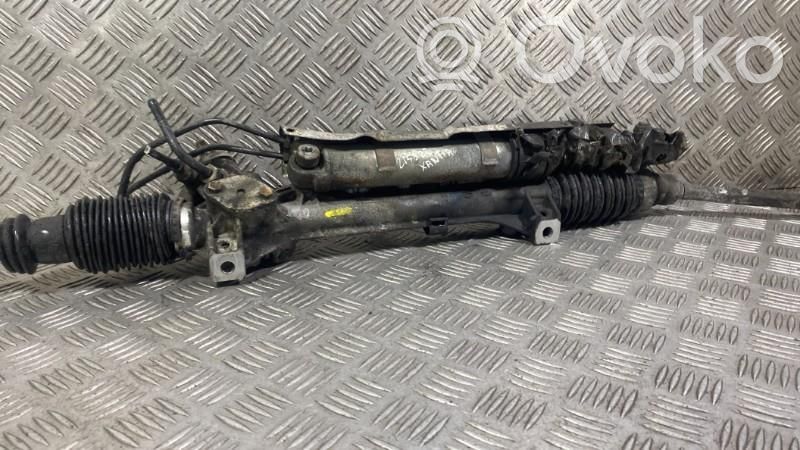 Citroen Xantia Stūres statnis 