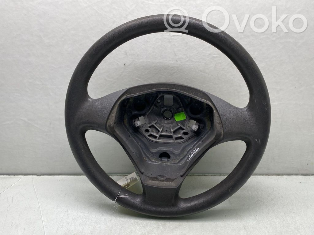 Volan   NT