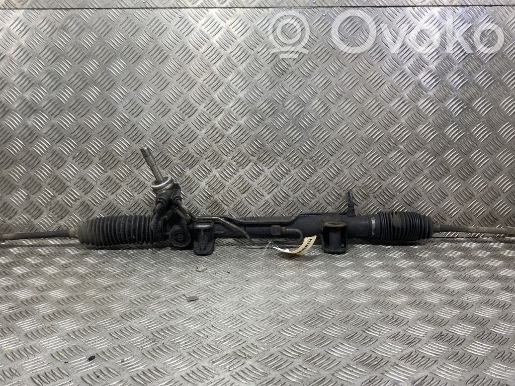 Dodge Caliber Steering rack 