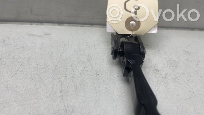 Etuoven pidätin   804309860R