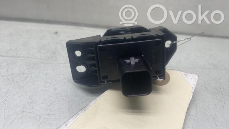 Ford Galaxy Hand parking brake switch 