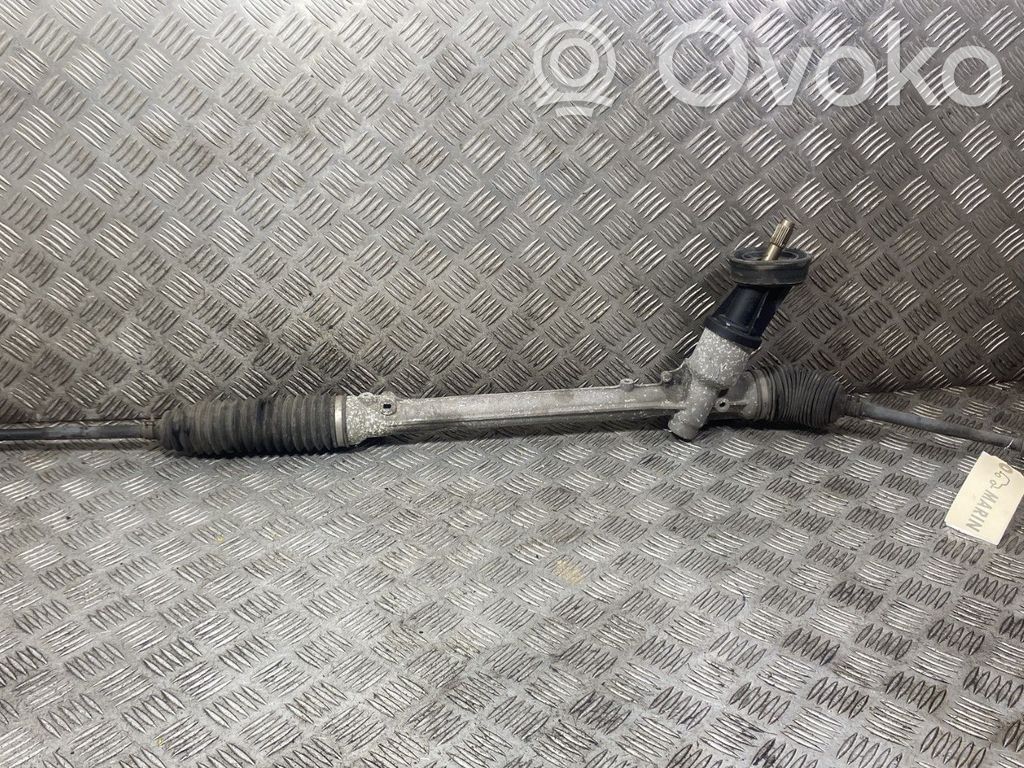 Volkswagen Polo V 6R Casetă direcție 