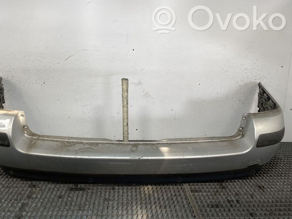 Volkswagen PASSAT B5.5 Parachoques 