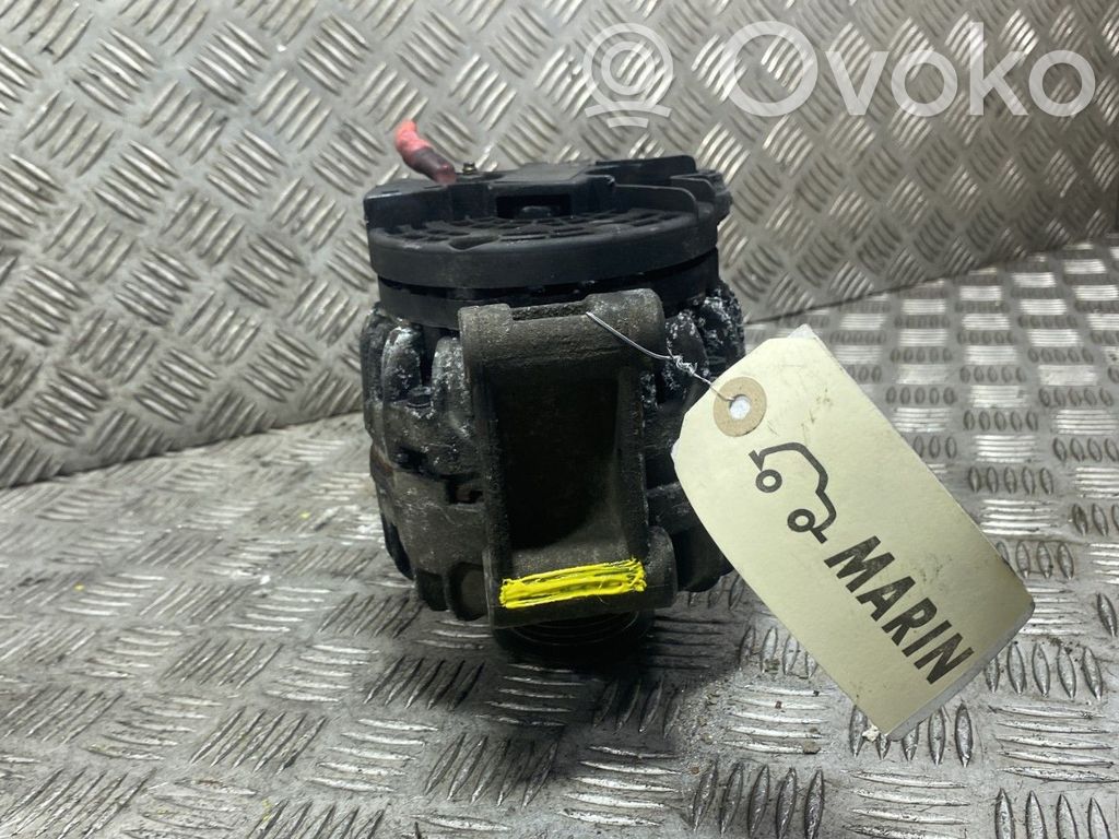 Ģenerators   4371030,CEV4719