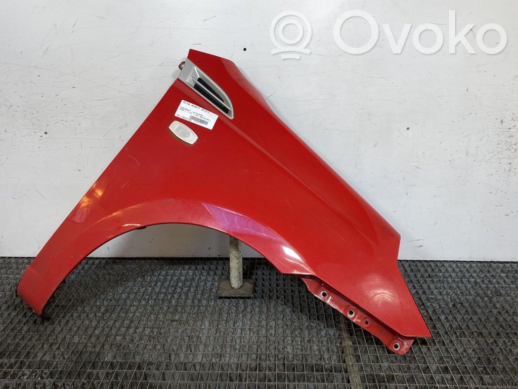 Lokasuoja   95198280