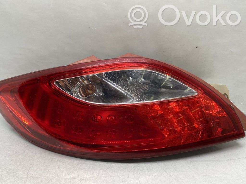 Takavalot   D65151160M