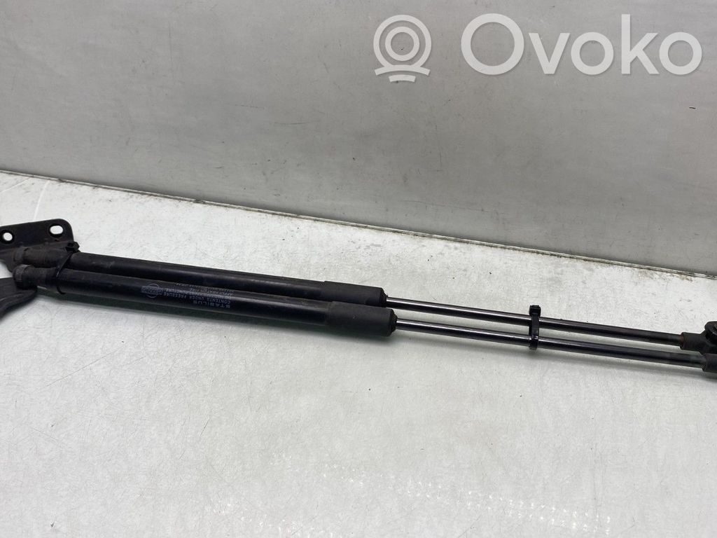 Nissan Qashqai Ammortizzatore portellone posteriore/bagagliaio
