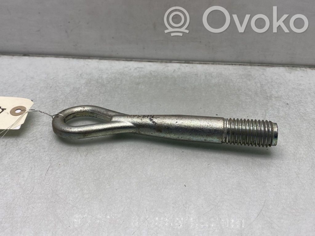 Occhiello gancio di traino   51112JD00A