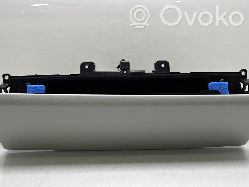 Land Rover Range Rover L460 Type LK Set torpedou 