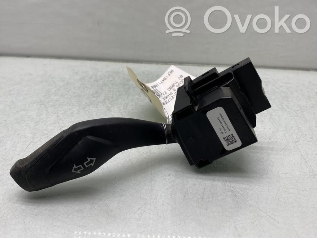 Indicator stalk   2044625