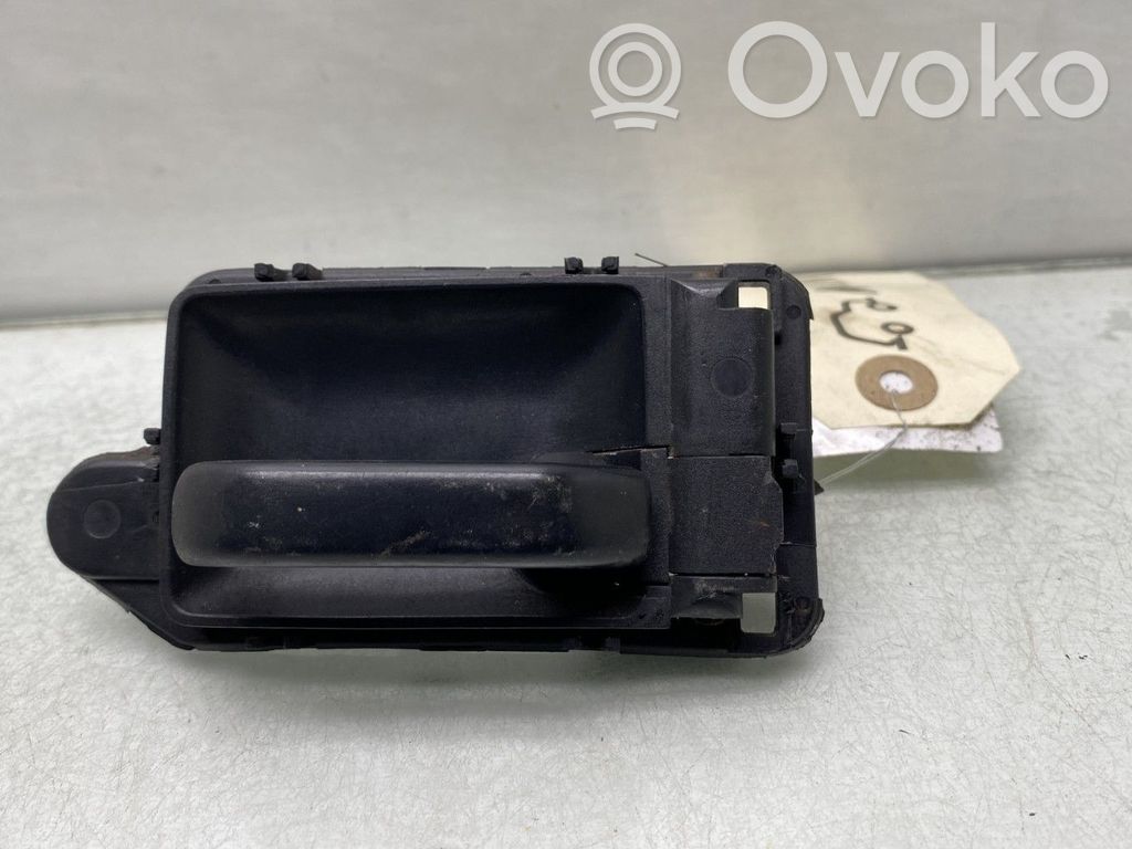 Peugeot 205 Maniglia interna per portiera anteriore 