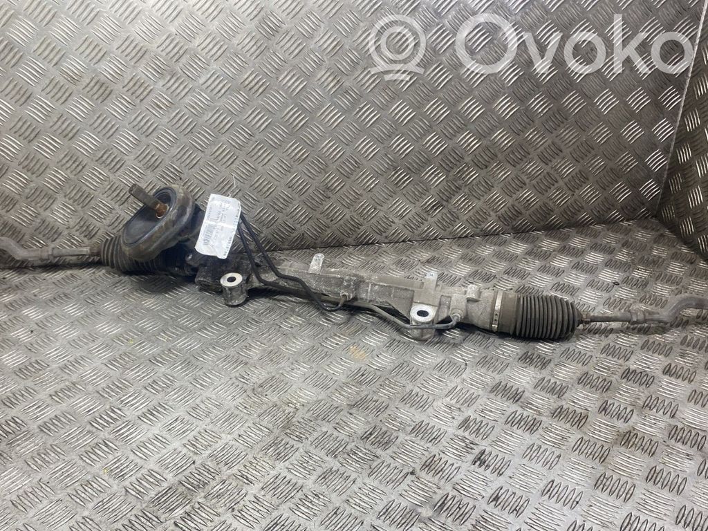 Cremagliera dello sterzo   490018151R