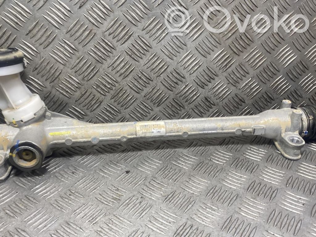 KIA Picanto Casetă direcție