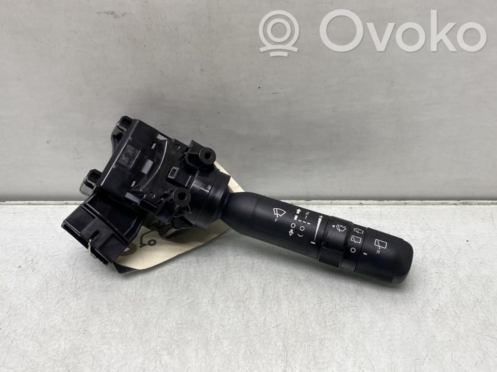 KIA Picanto Leva comando tergicristalli 