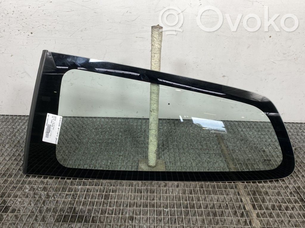Honda Civic Geam lateral spate 