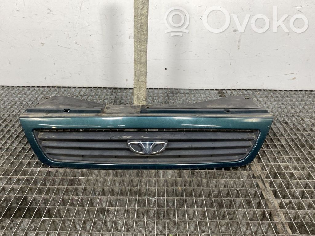 Daewoo Nexia Front grill 
