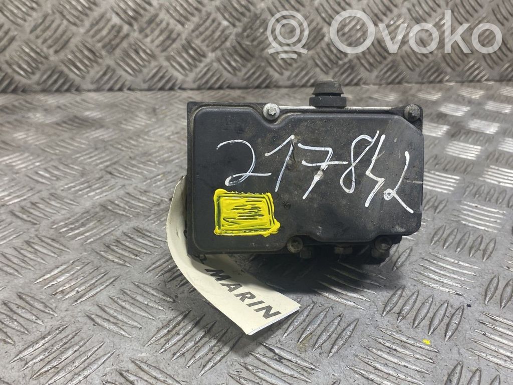 ABS bloks   00004541VW