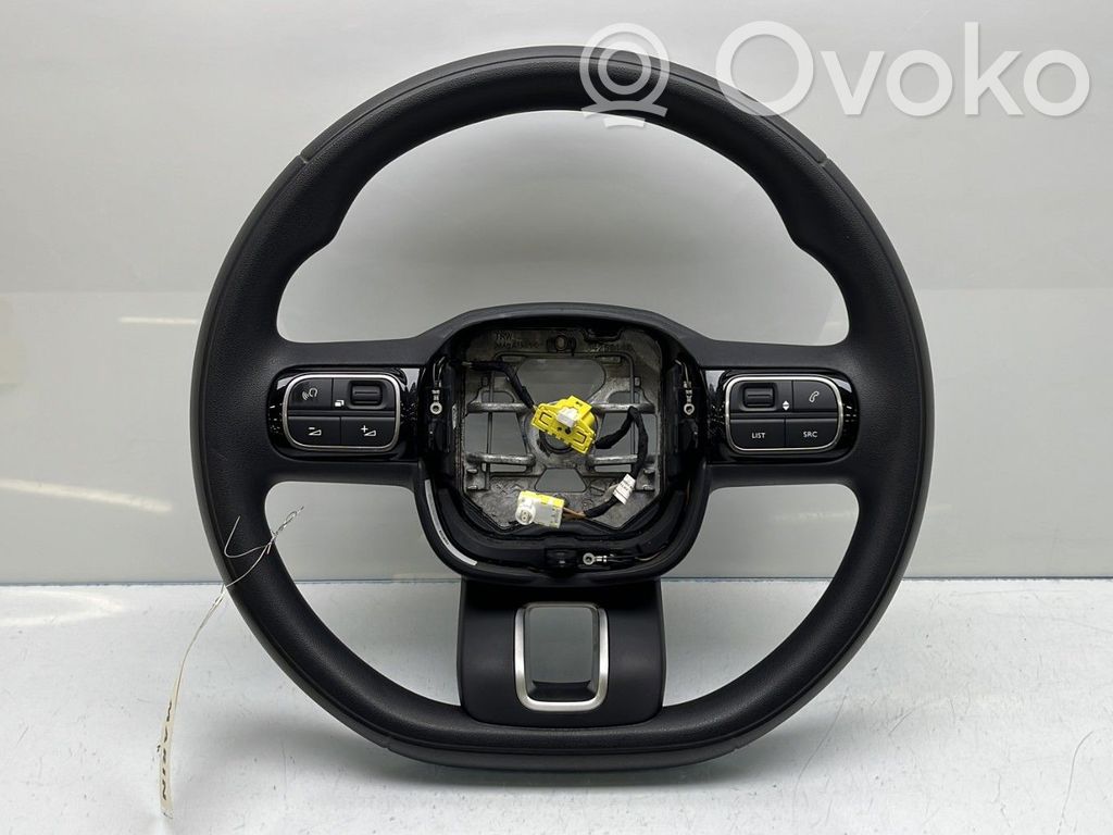 Lenkrad   98164325ZD
