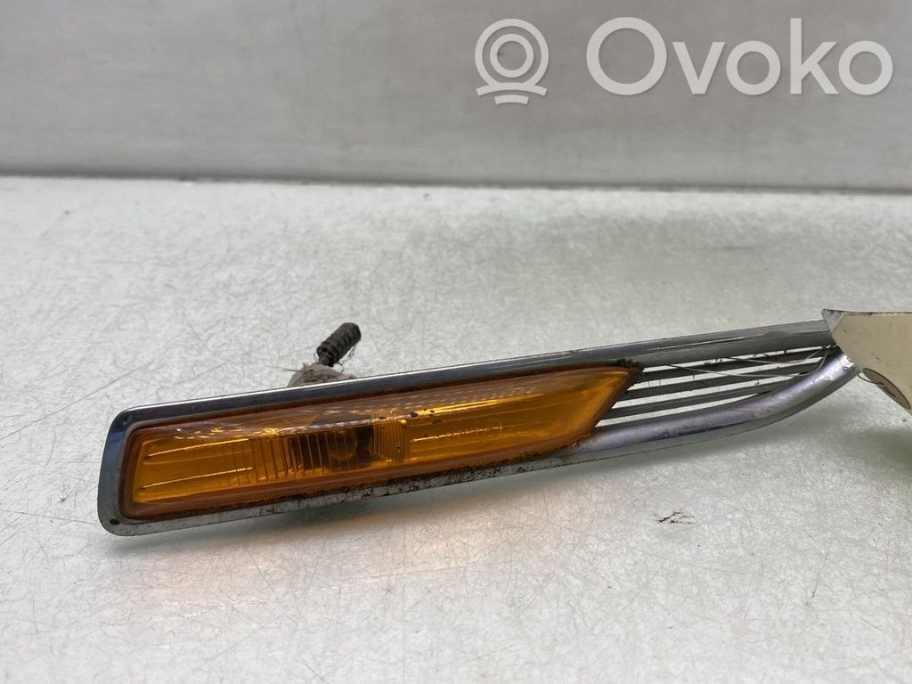 Ford Mondeo MK IV Frontblinker 