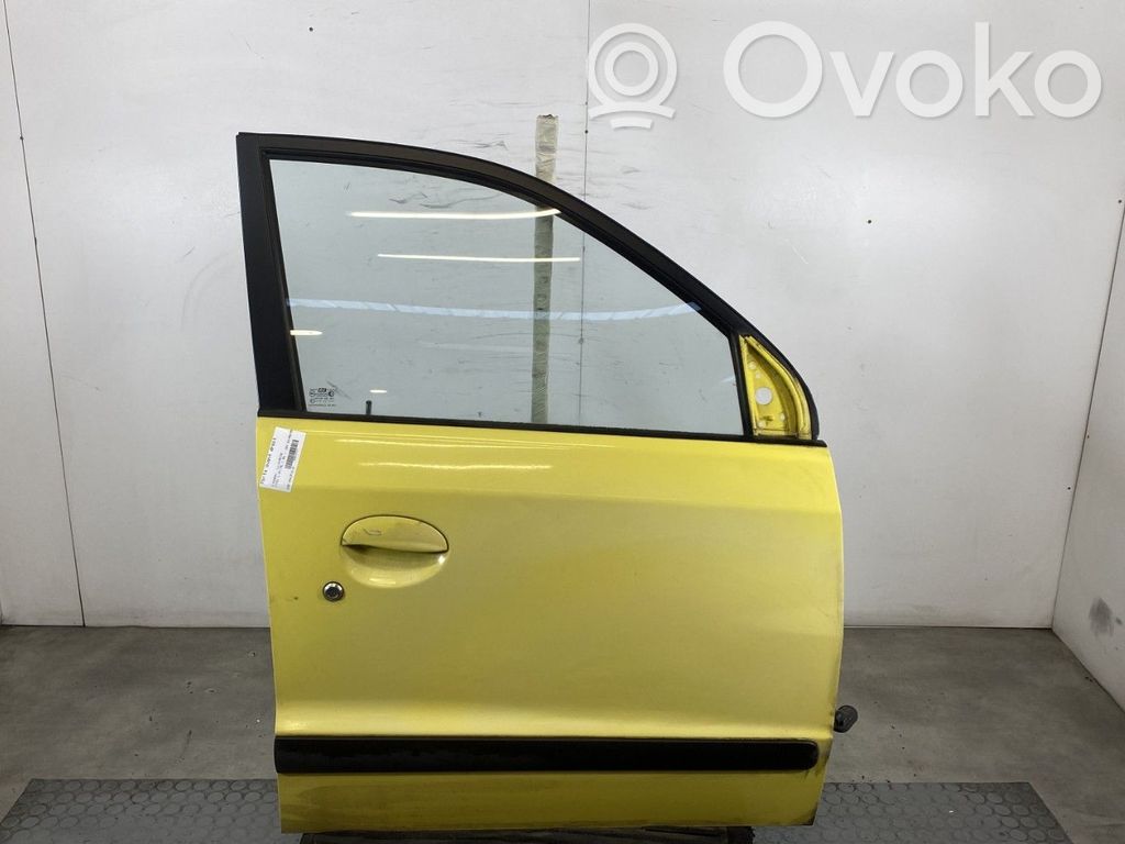 Hyundai Atos Prime Ușă față 