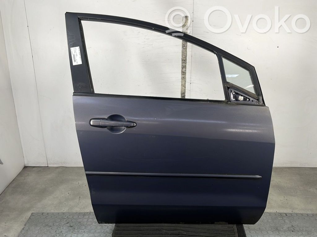 Etuovi   C2Y55802XF