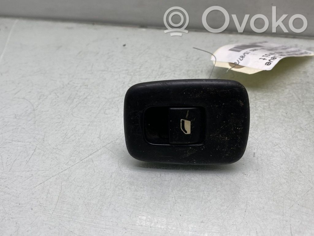 Interruptor del elevalunas eléctrico   00006490C6