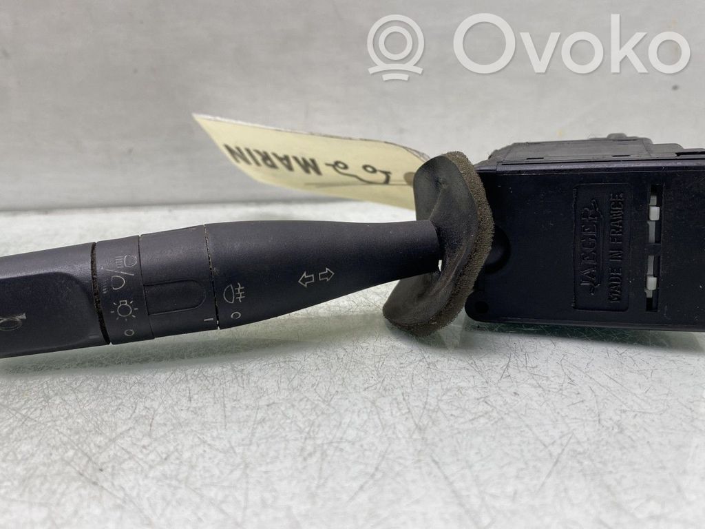 Citroen Jumpy Indicator stalk 