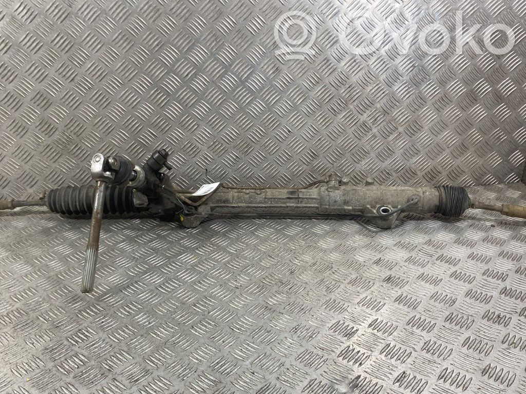 Lenkgetriebe   GR1L32110B