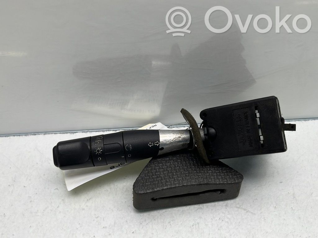 Peugeot Partner Commodo de clignotant