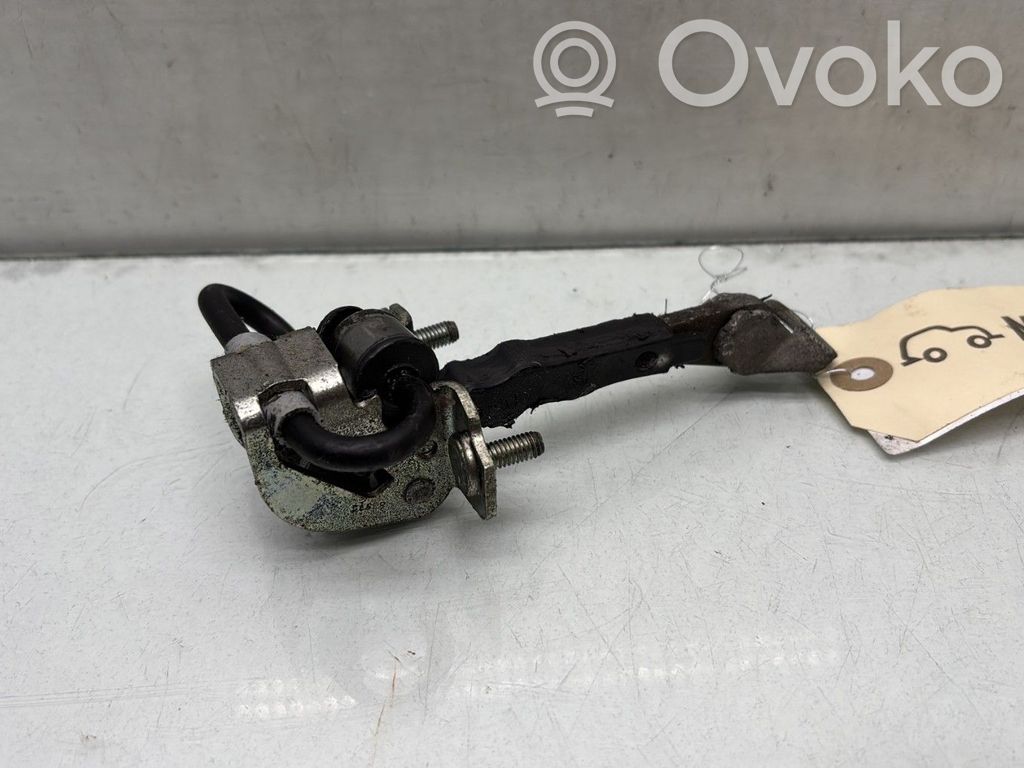 Ford Ka Cerniera finecorsa della portiera anteriore 