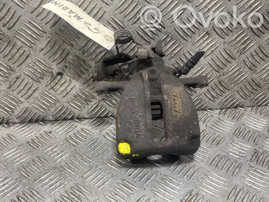 Peugeot Expert Etrier frână spate 