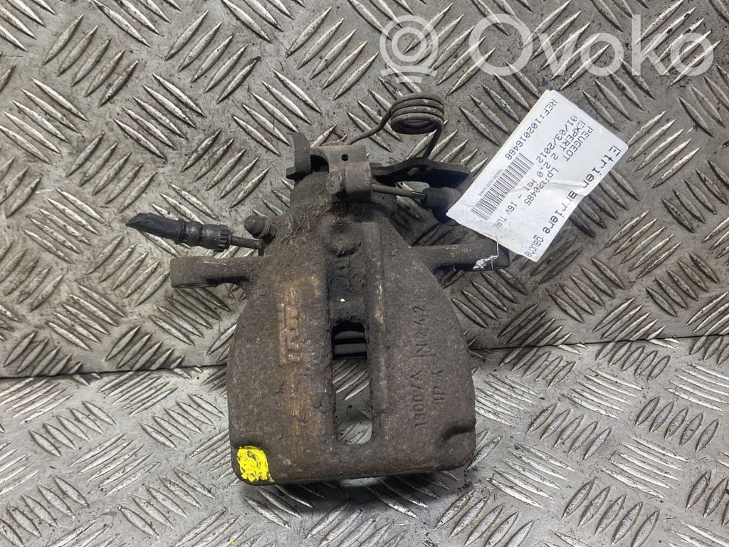 Takajarrusatula   4401L0