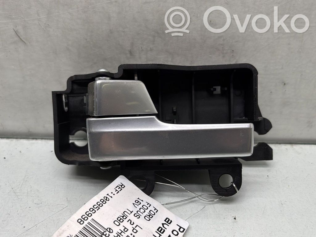 Front door interior handle   1470113
