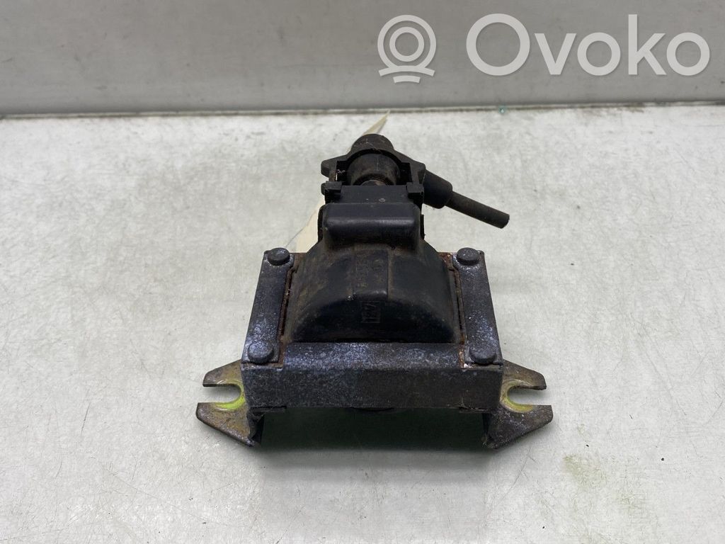 Zündspule Zündmodul   7700749450