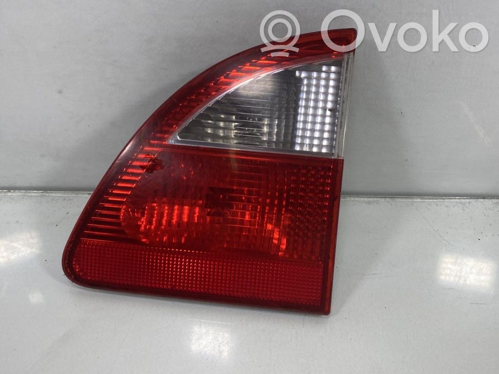 Ford Galaxy Tailgate rear/tail lights 