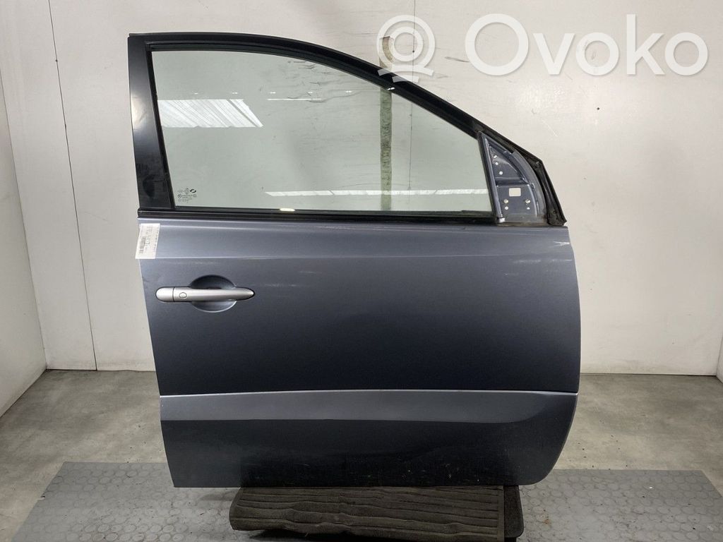 Etuovi   801008616R