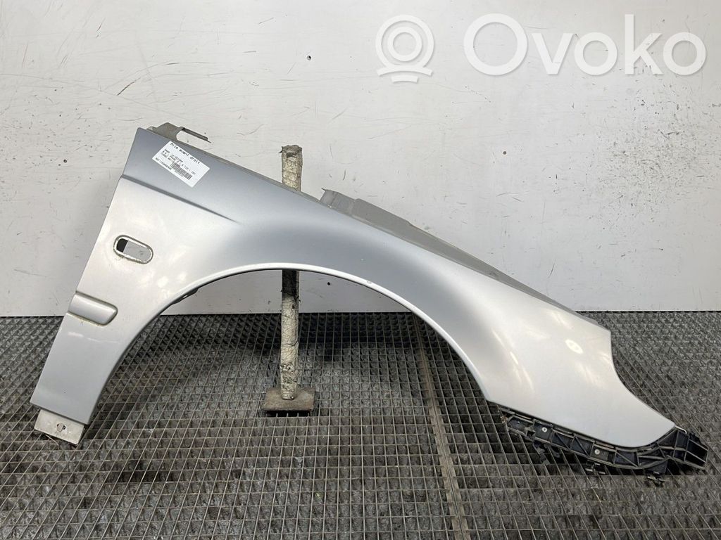 Saab 9-5 Sparnas 
