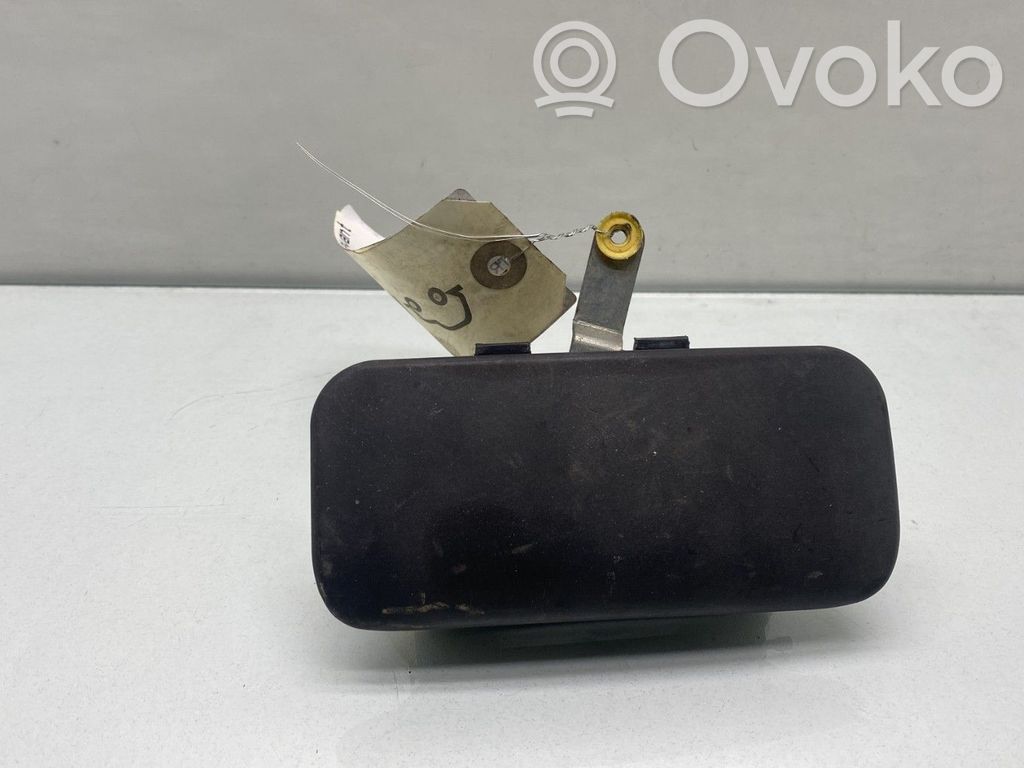 Ford Transit Etuoven ulkokahva 