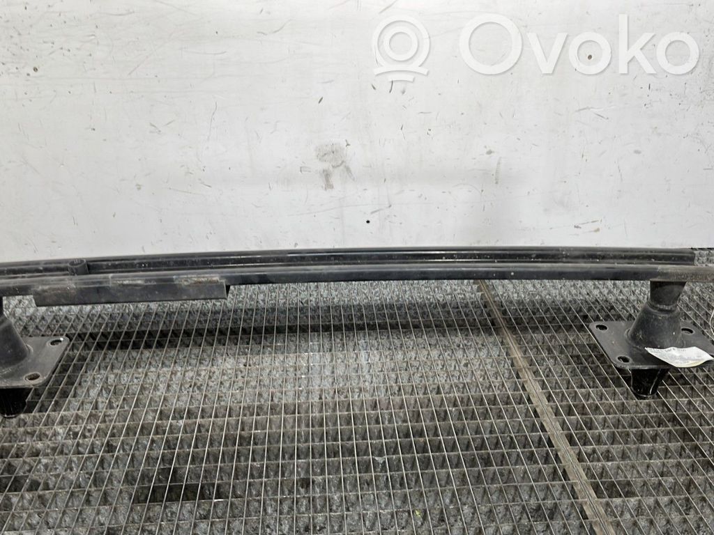 Peugeot 5008 Traversă bară protecție față 