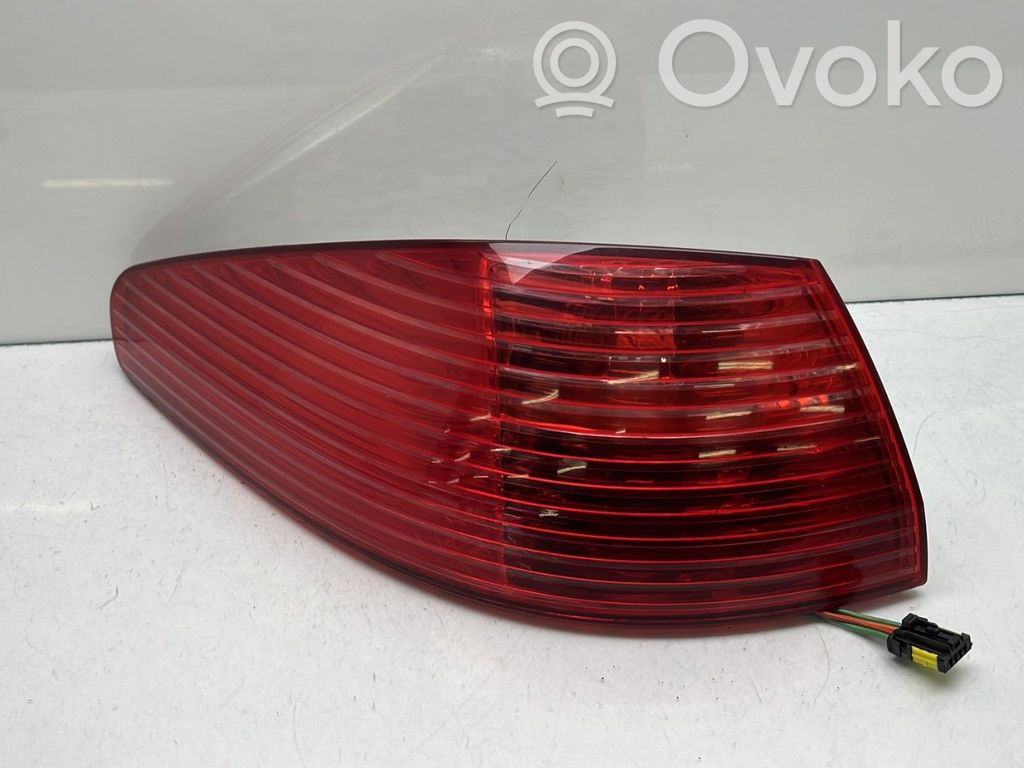 Takavalot   6350N1