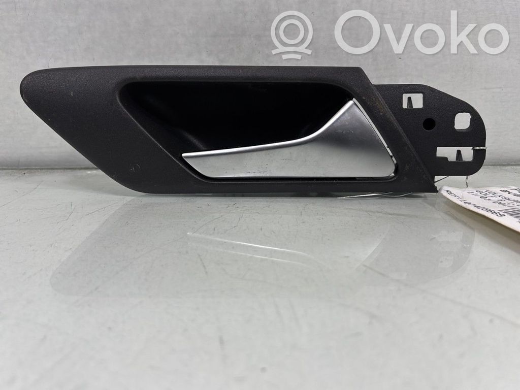Volkswagen Golf VI Manecilla interna puerta delantera