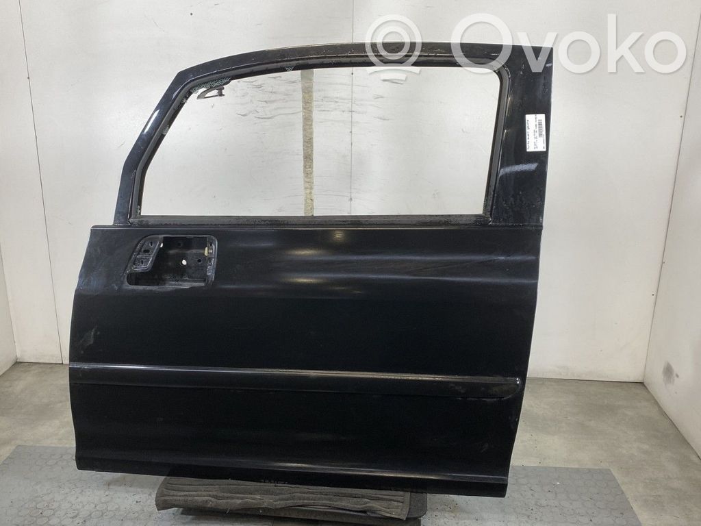 Puerta delantera   9002V9