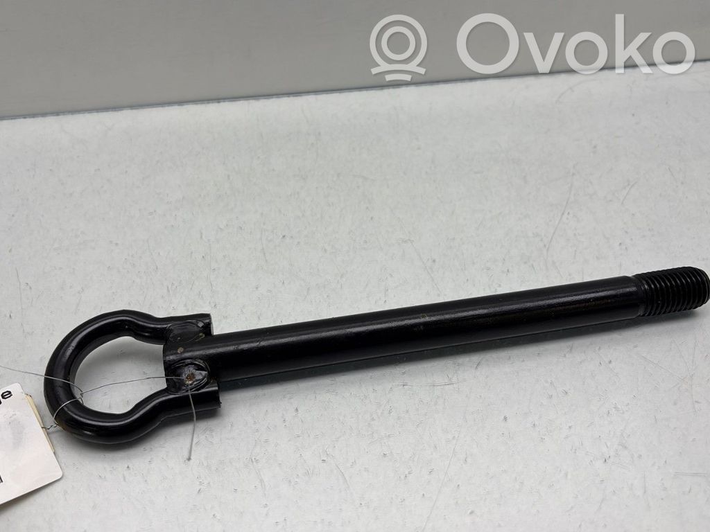 Renault Grand Modus Cadre toit ouvrant 