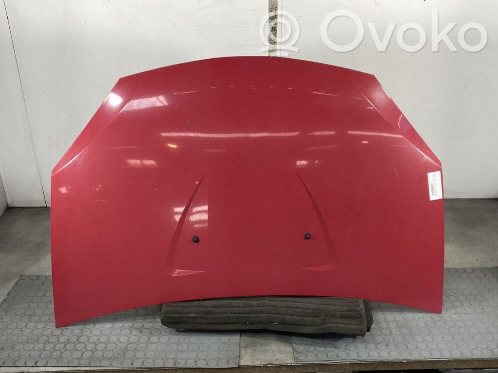 Konepelti   6001551793